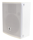 Full Range Passive Speaker Cabinet with Choice of Size & Colour